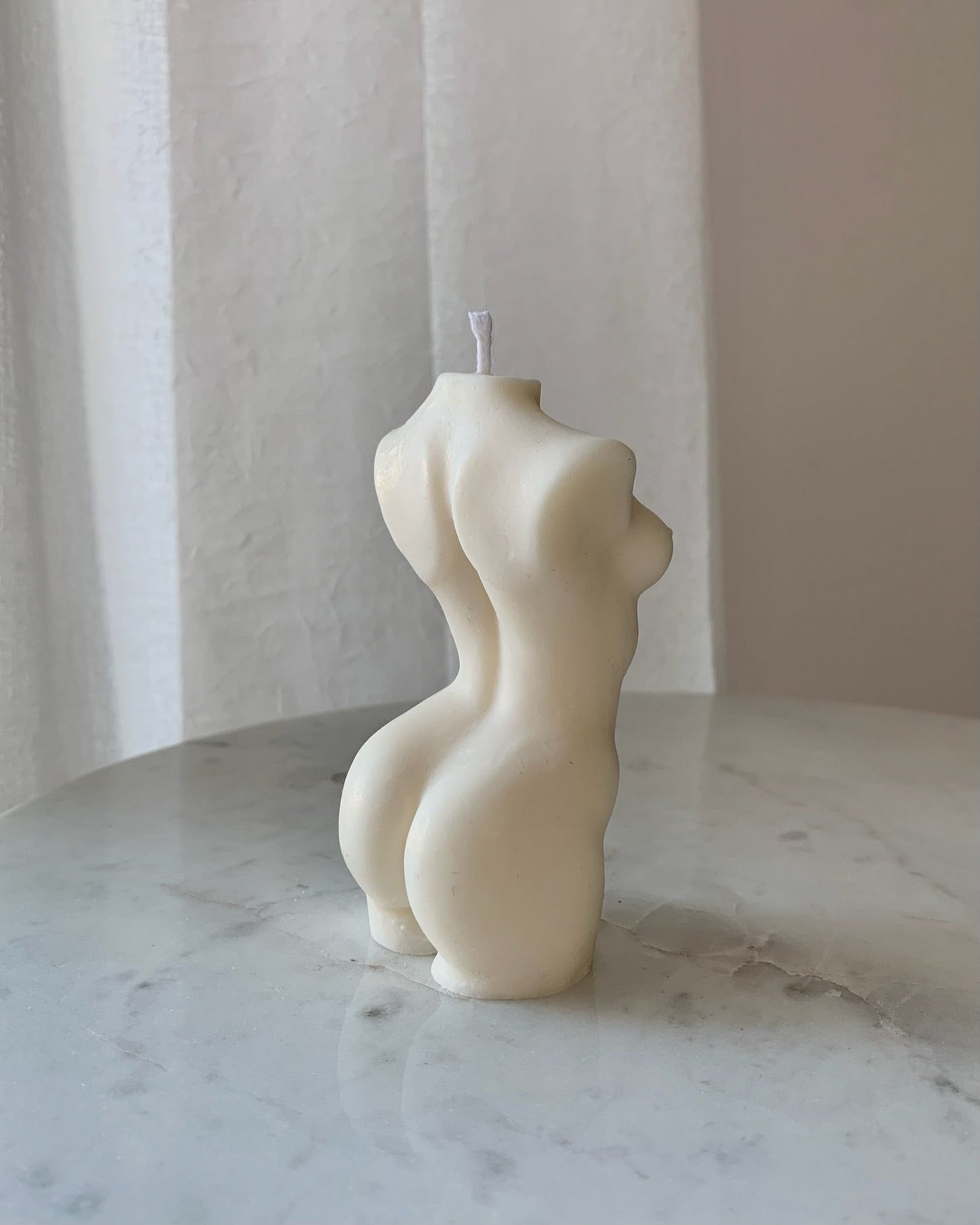 Bella gyertya - AMBROSIA Candles & More