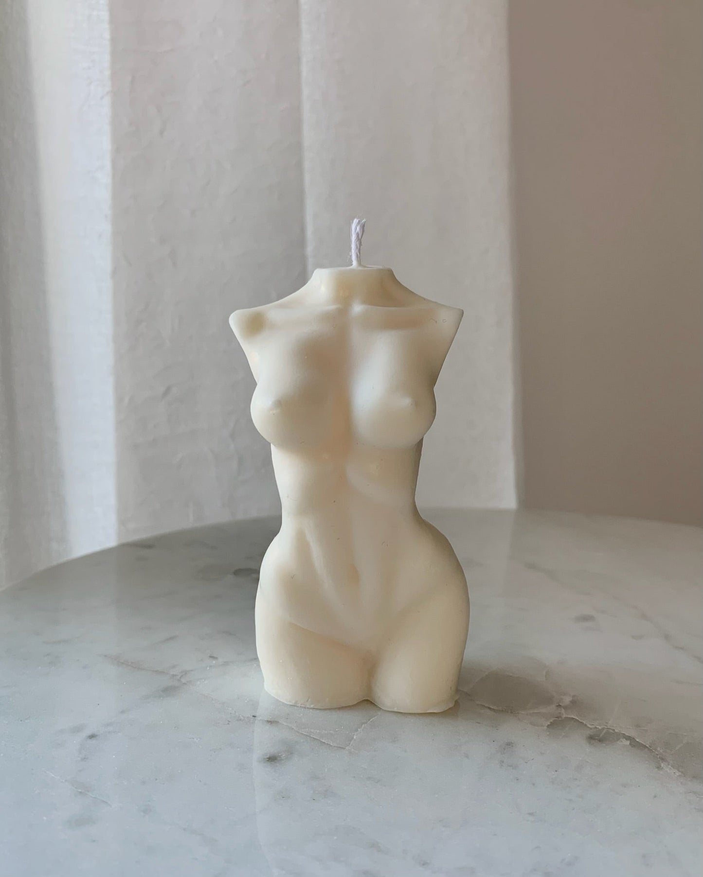 Bella gyertya - AMBROSIA Candles & More