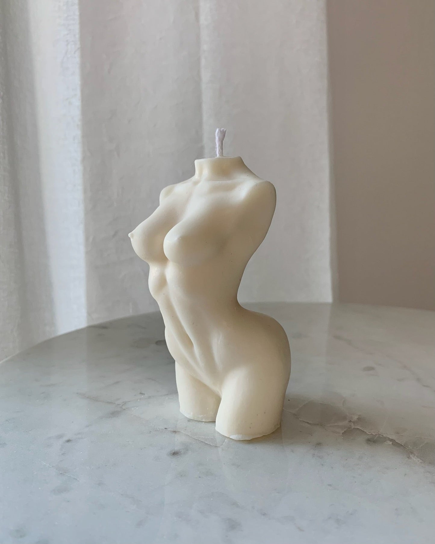Bella gyertya - AMBROSIA Candles & More