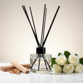 Santal Royal lakásillatosító