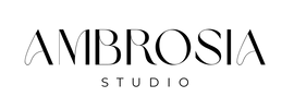 AMBROSIA Studio – Kezdőlap