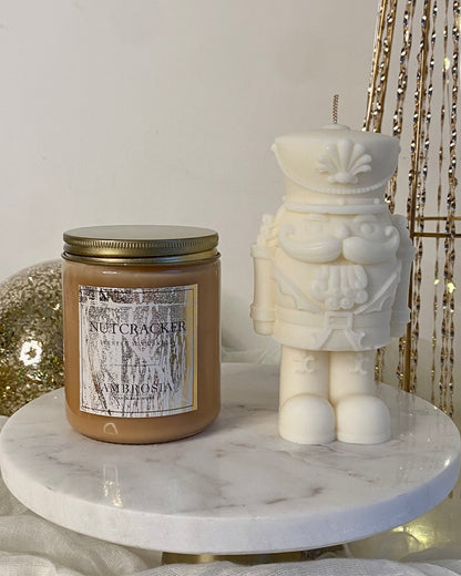 Nutcracker ajándékcsomag