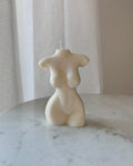 Kim gyertya - AMBROSIA Candles & More