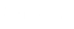 AMBROSIA Candles &amp; More – Kezdőlap